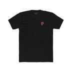 Limited Edition: Skull 2.0