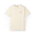 Bib 13 (Orange Embroidery Ltd Edition)