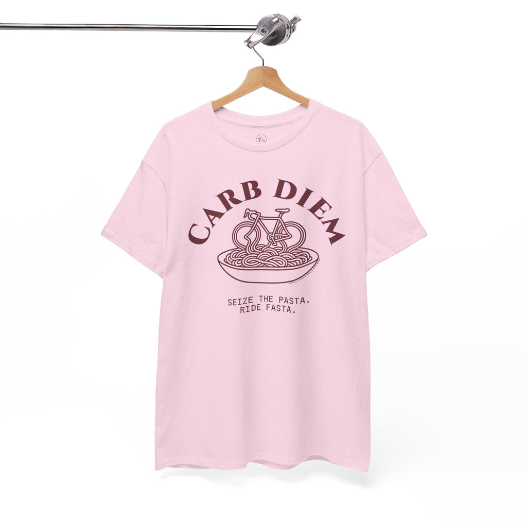 Carb Diem