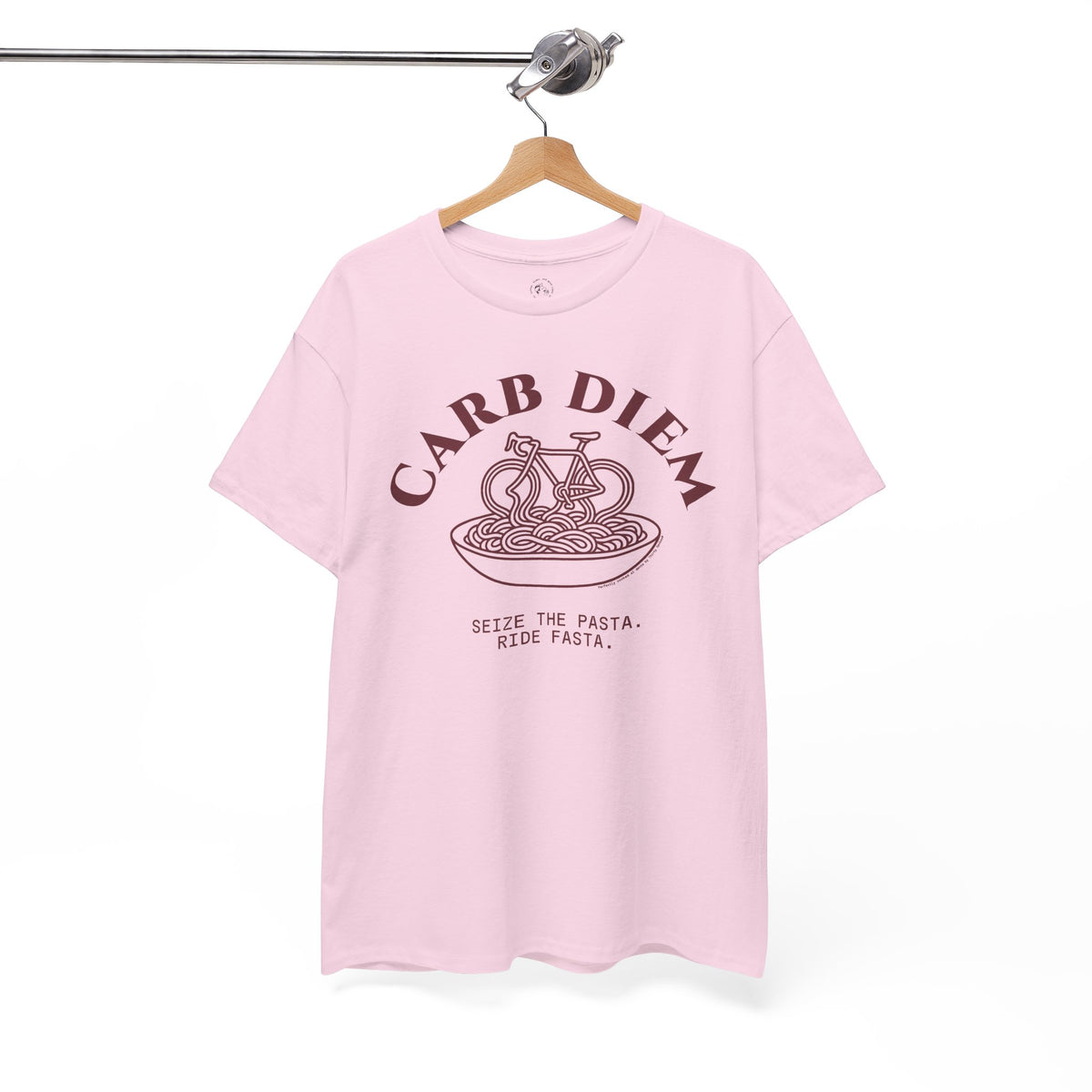 Carb Diem