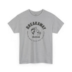 Breakaway Coffee Club