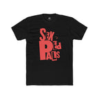 Sex Pedals