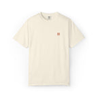 Allez Allez Allez (Orange Embroidery Ltd Edition)