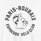 Paris Roubaix Espresso Vélo Club