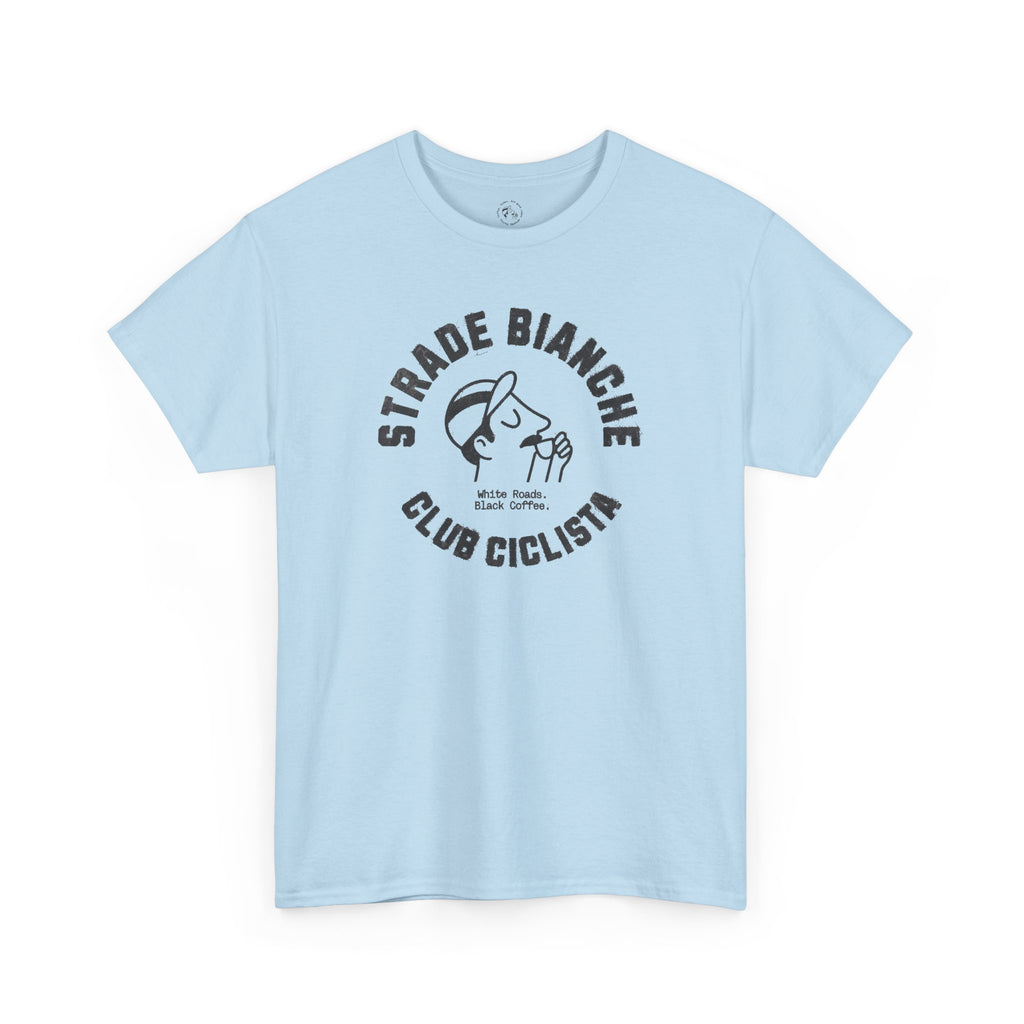 Strade Bianche Club Ciclista