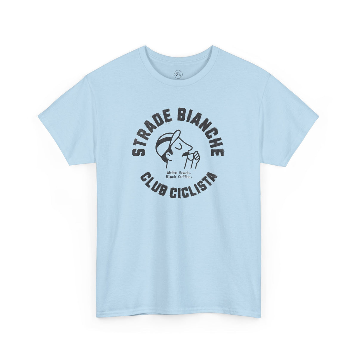 Strade Bianche Club Ciclista