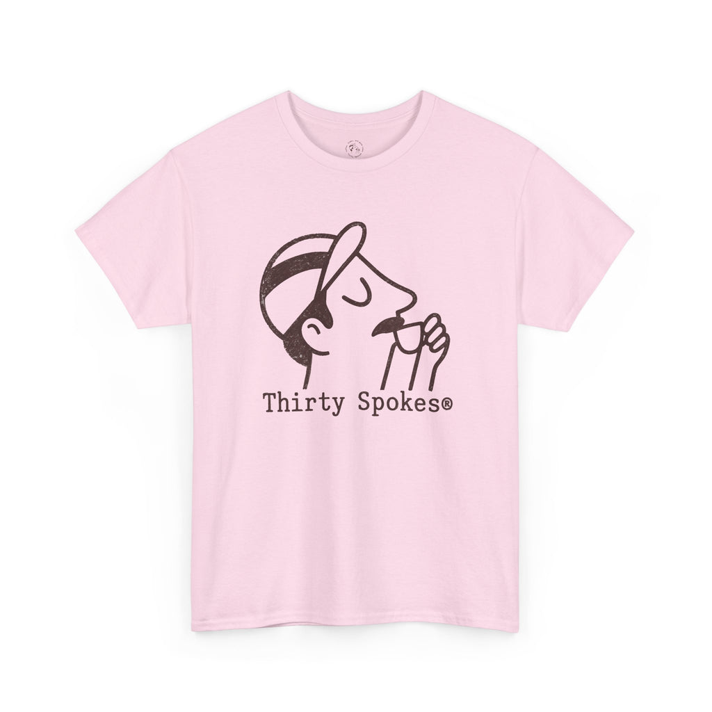 The Original® Fausto Tee