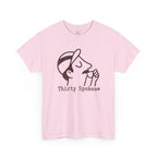 The Original® Fausto Tee