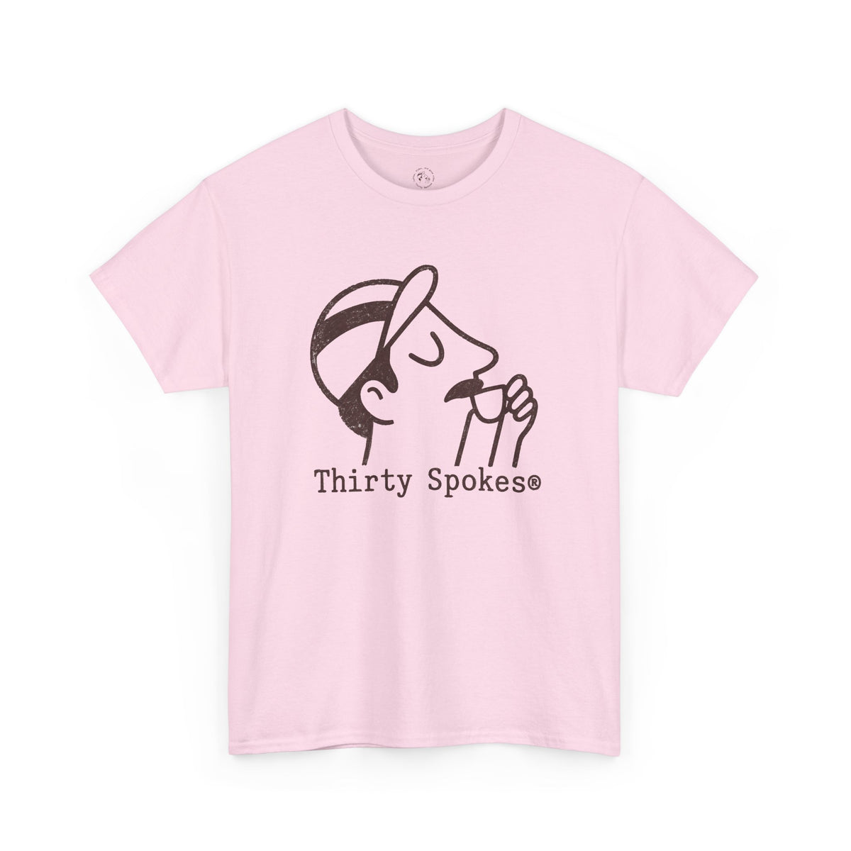 The Original® Fausto Tee