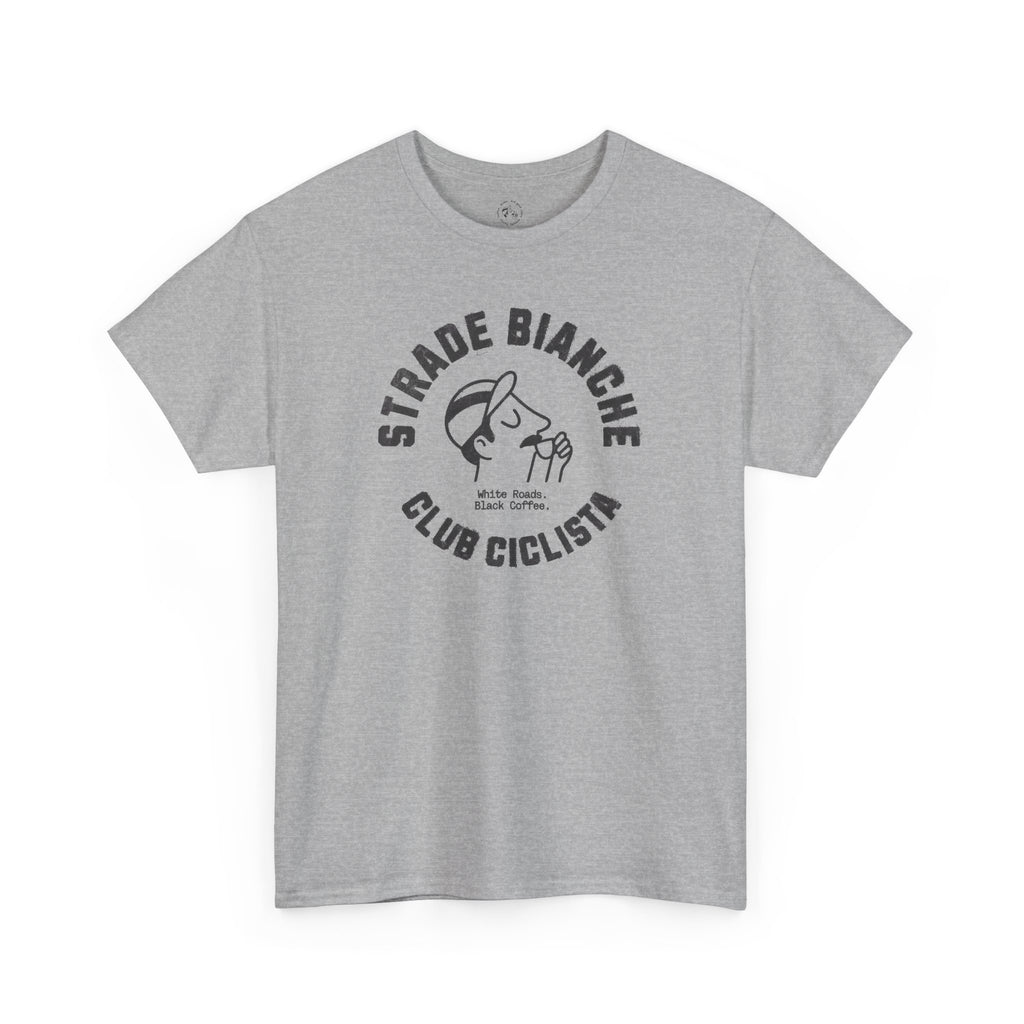 Strade Bianche Club Ciclista