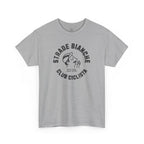 Strade Bianche Club Ciclista
