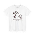 La camiseta The Original® Fausto