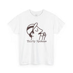The Original® Fausto Tee