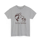 The Original® Fausto Tee