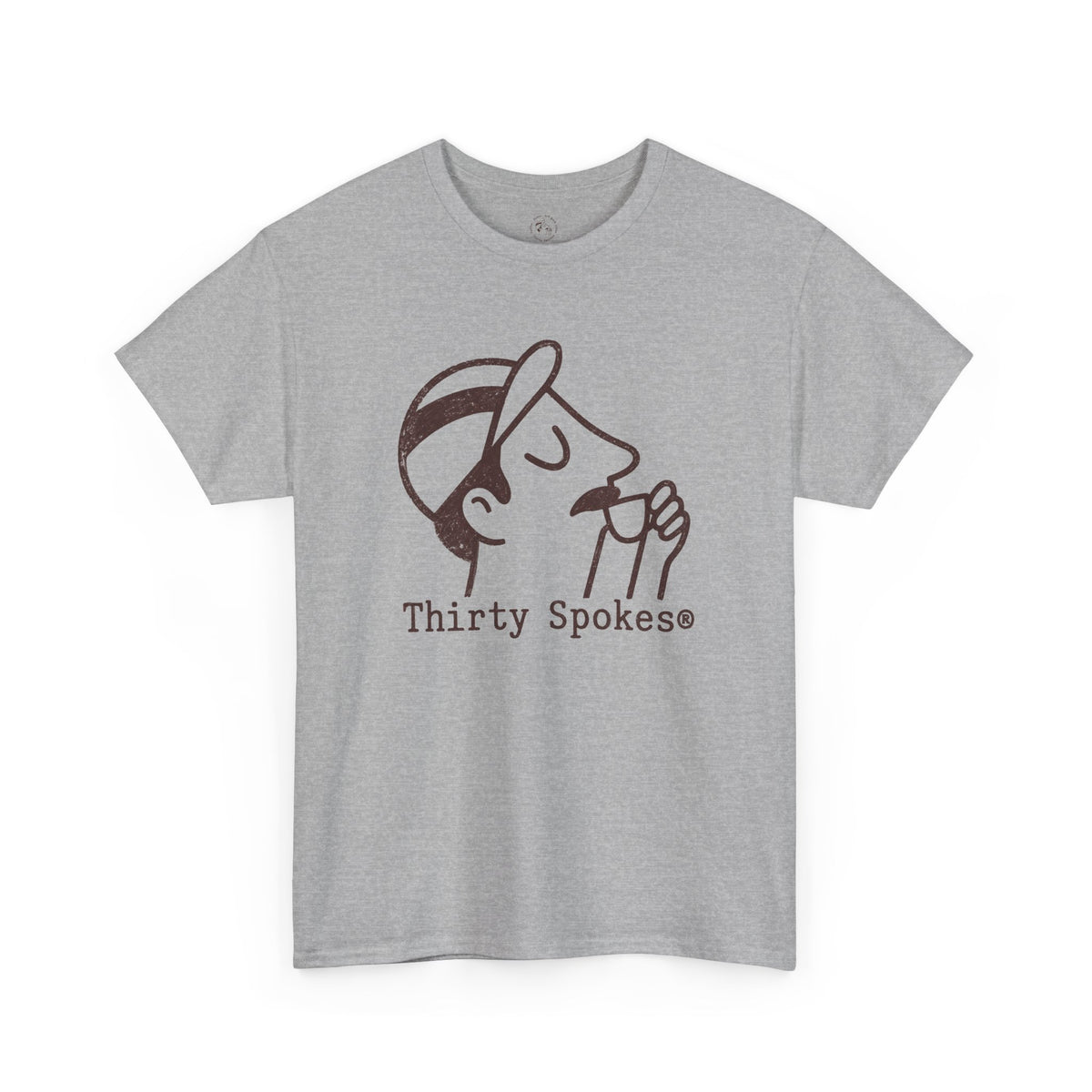 The Original® Fausto Tee