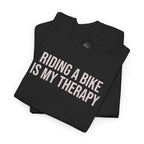 Therapy Sessions