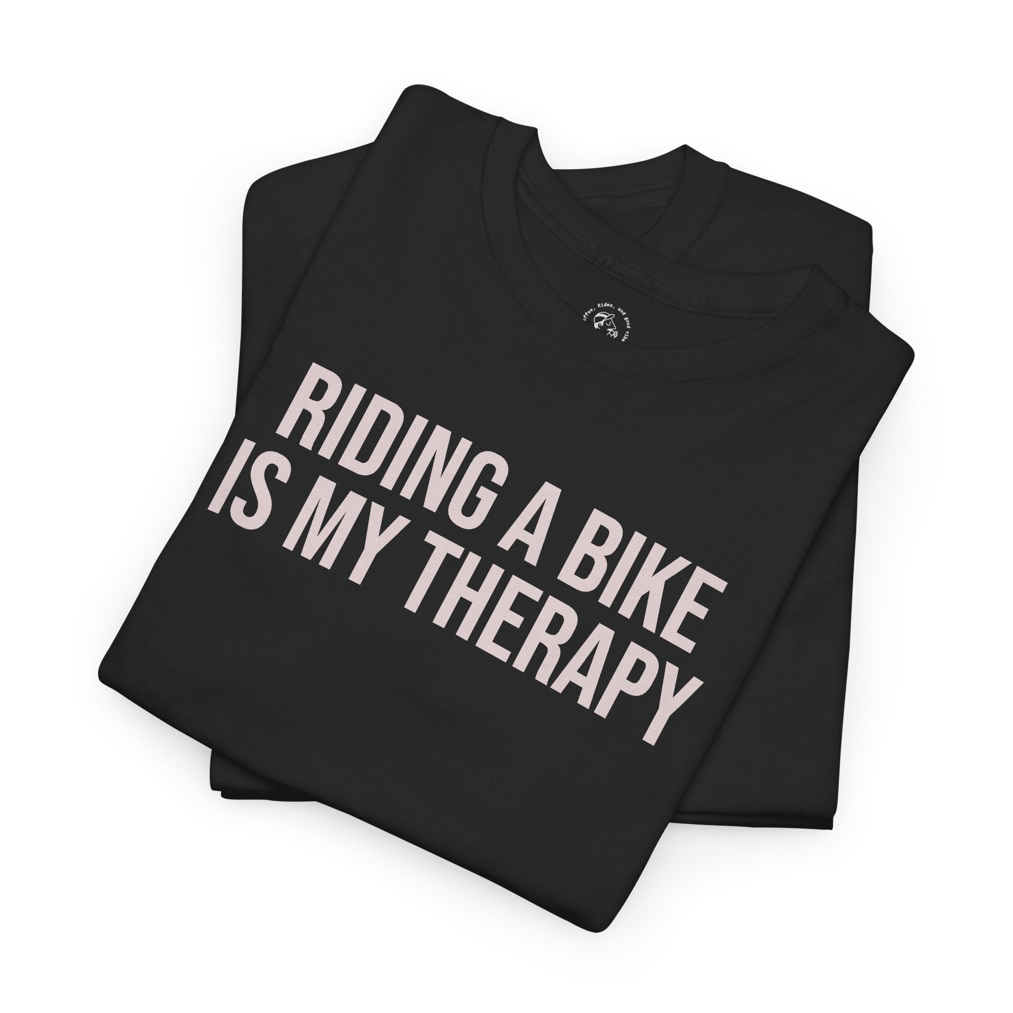 Therapy Sessions