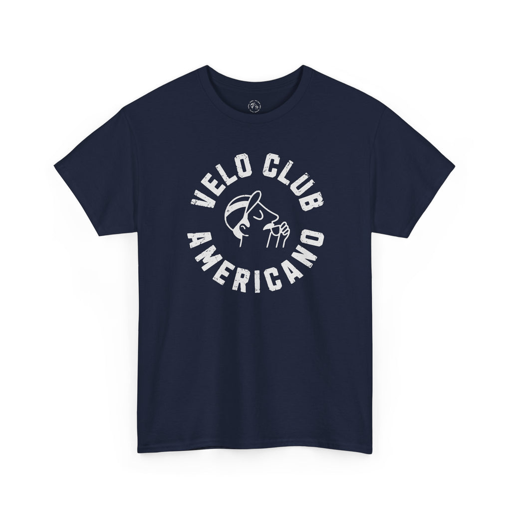 Velo Club Americano