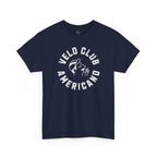 Velo Club Americano