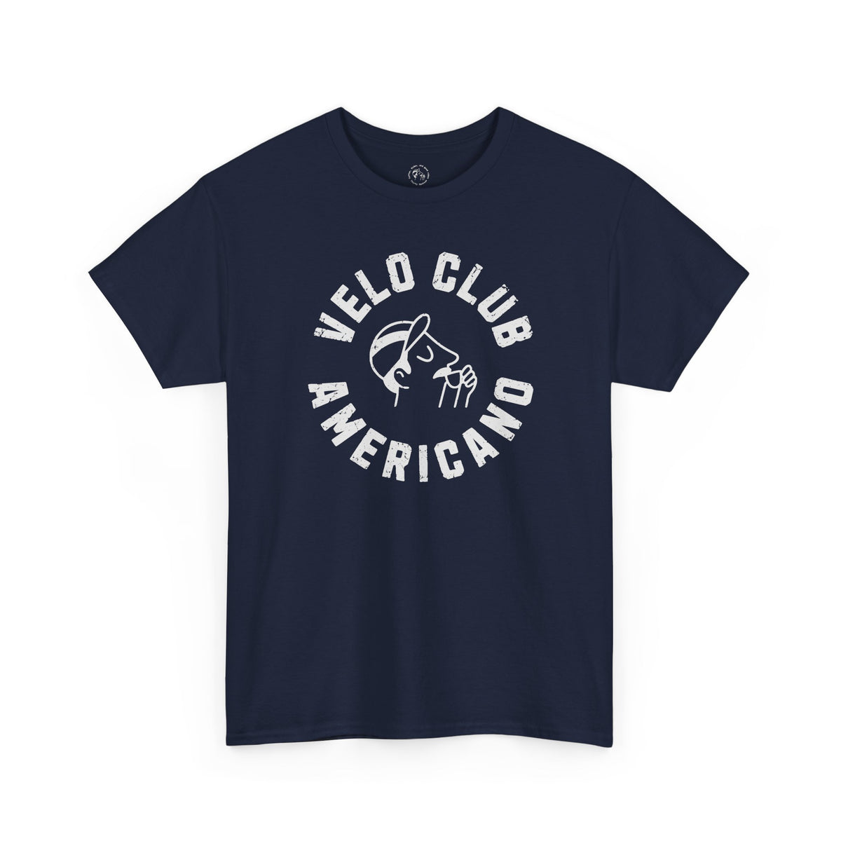 Velo Club Americano