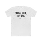 Social Ass