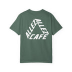 ALLEZ ALLEZ CAFE