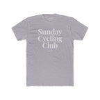 Sunday Cycling Club