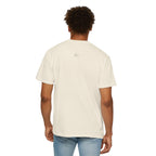 T-shirt de la marque de sous-verres à café