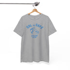 Col Du Café CC