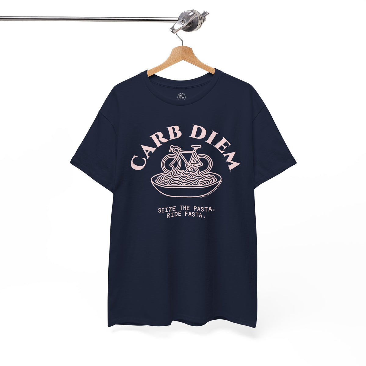 Carb Diem