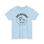 Breakaway Coffee Club