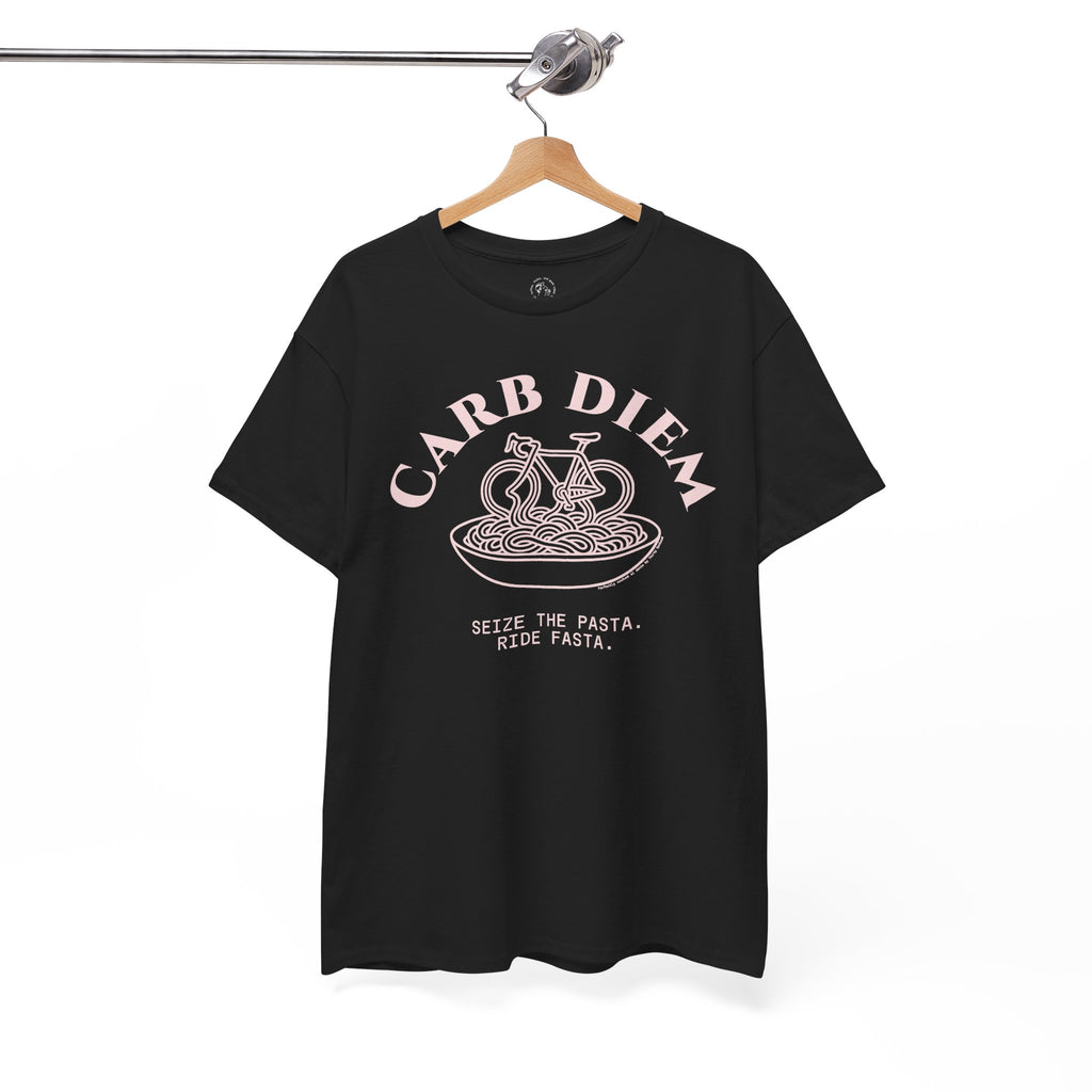 Carb Diem
