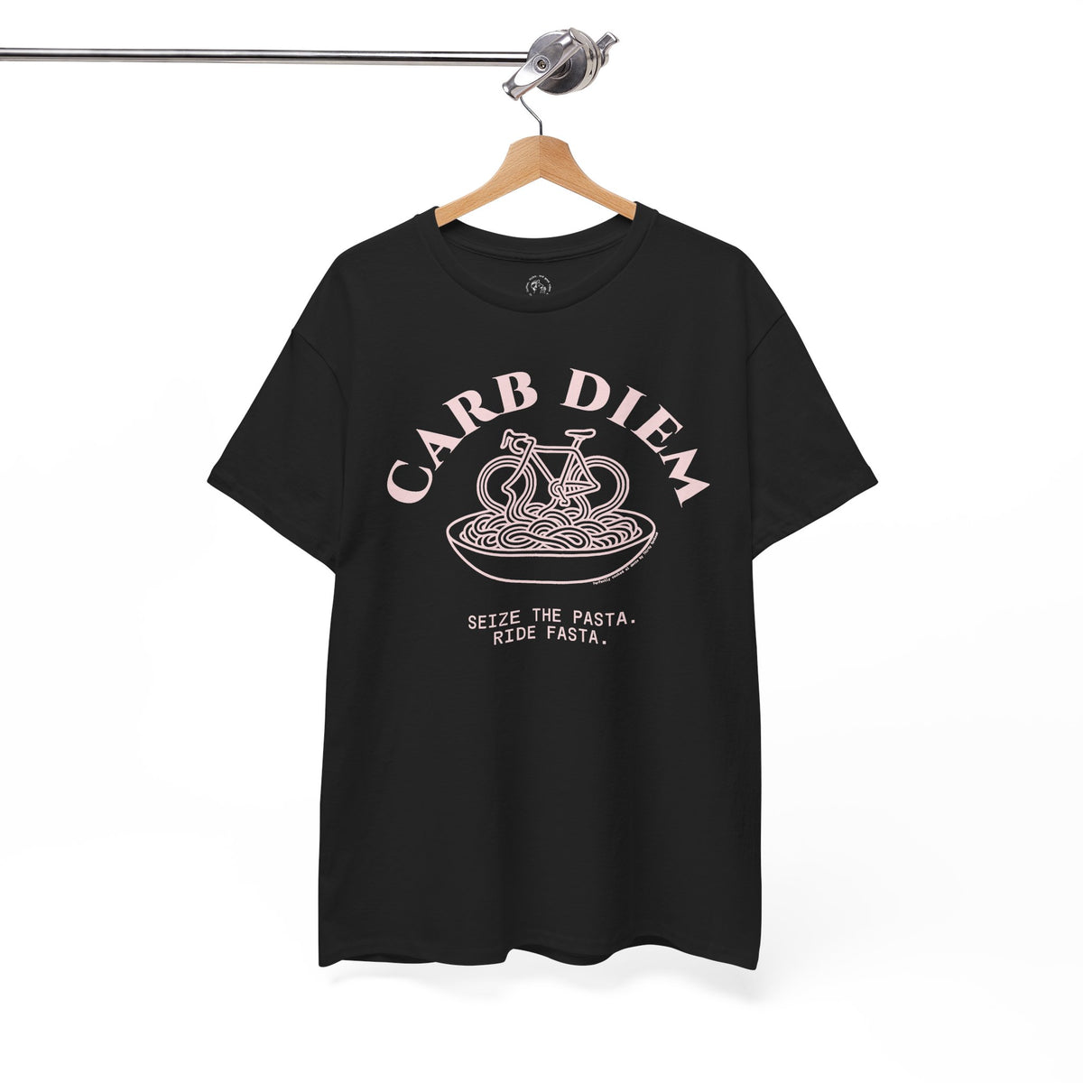Carb Diem