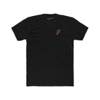 Ice Cream Icon Tee