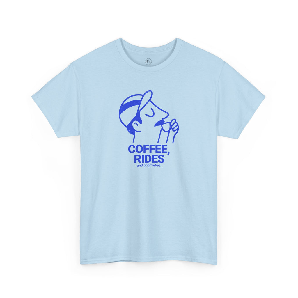 Fausto Café Stop