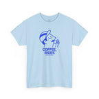 Fausto Café Stop