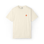 The Cleat (Orange Embroidery Ltd Edition)