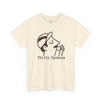 The Original® Fausto Tee
