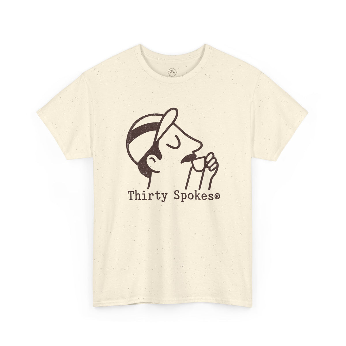 The Original® Fausto Tee