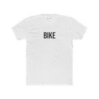 Bike Lover