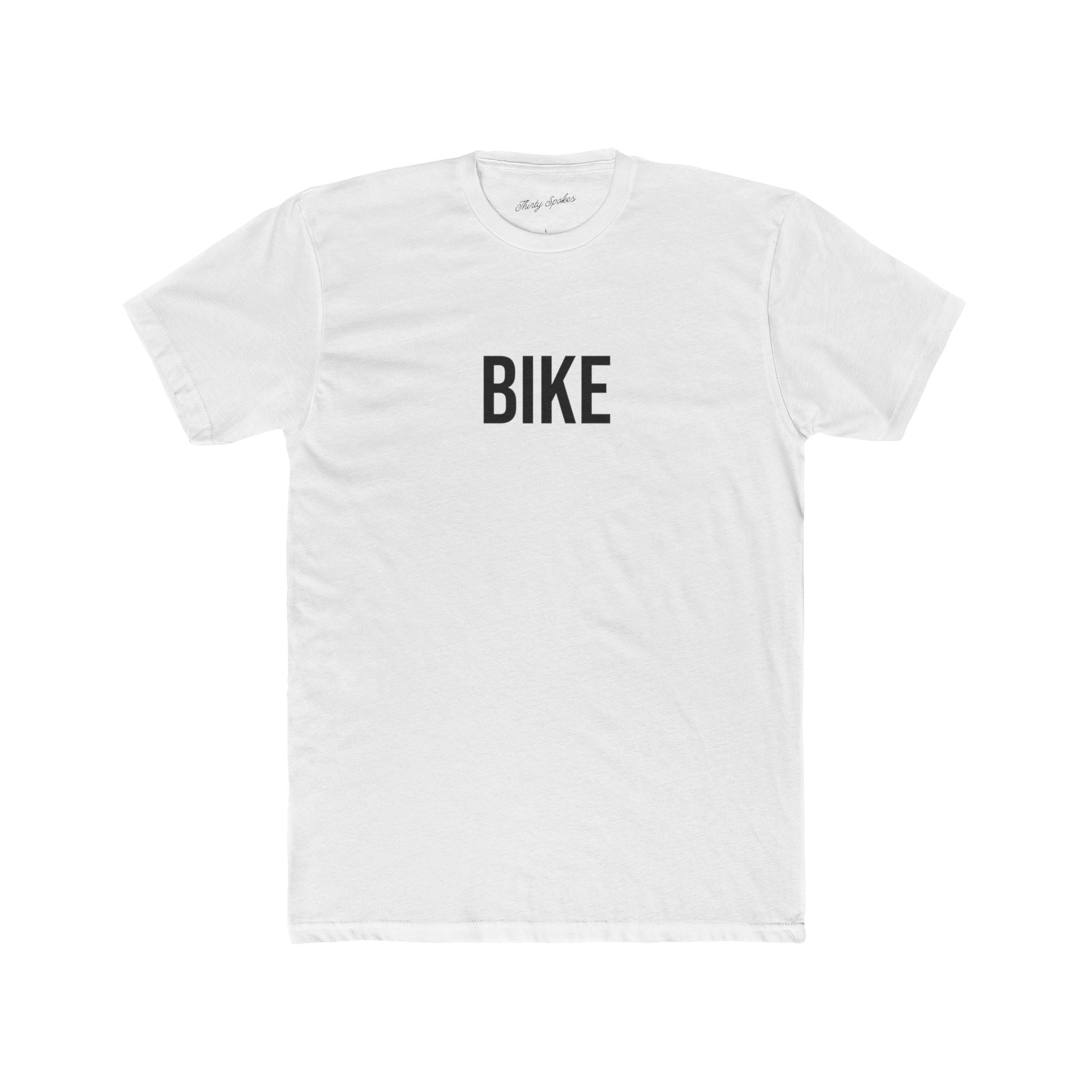 Bike Lover