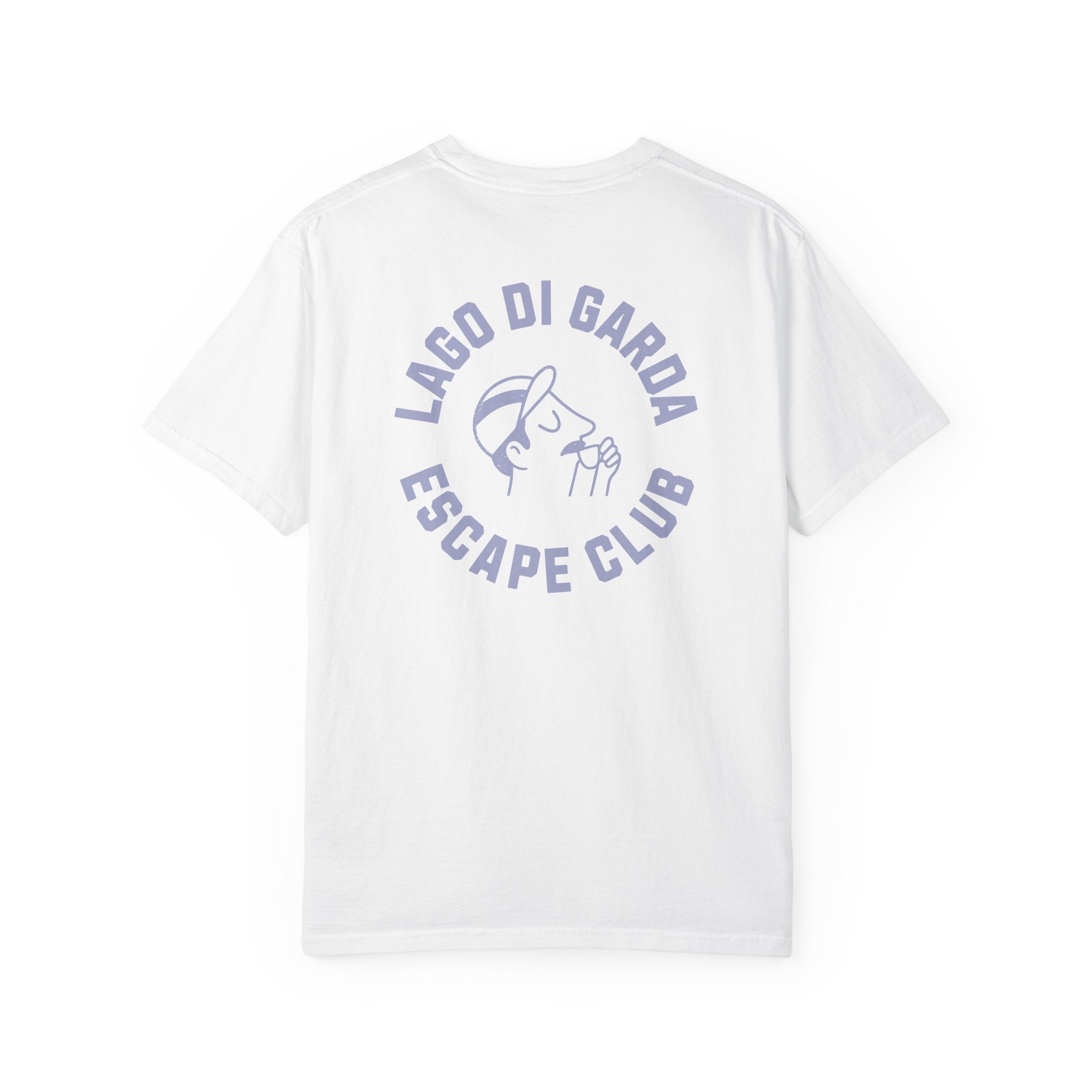 Largo di Garda Escape Club