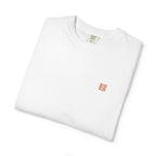 Allez Allez Allez (Orange Embroidery Ltd Edition)