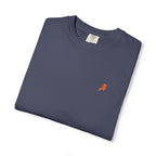 The Racer (Orange Embroidery Ltd Edition)