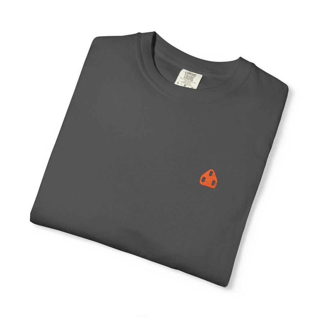 The Cleat (Orange Embroidery Ltd Edition)