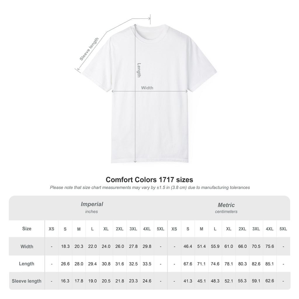 Velo Club Americano