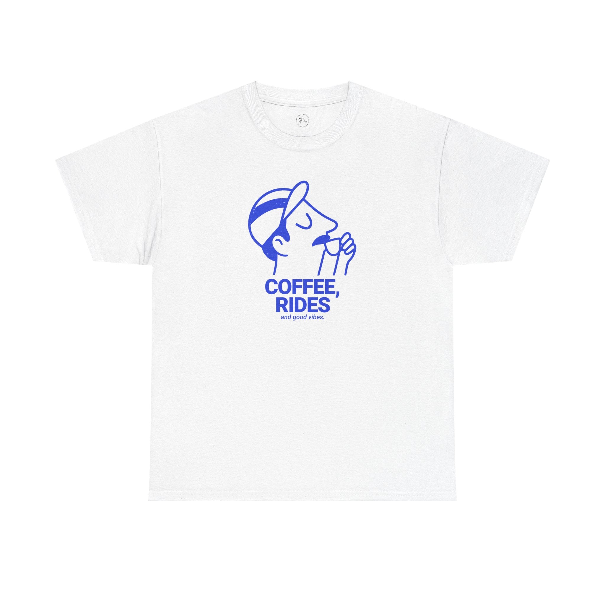 Fausto Café Stop