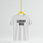 Leadout Man