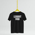 Leadout Man