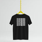 Eat Sleep Ride Repeat